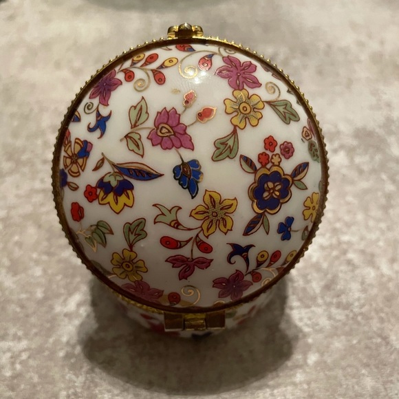 Jewelry Holder - Picture 2 of 4